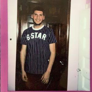 Meet your Posher, Khalid